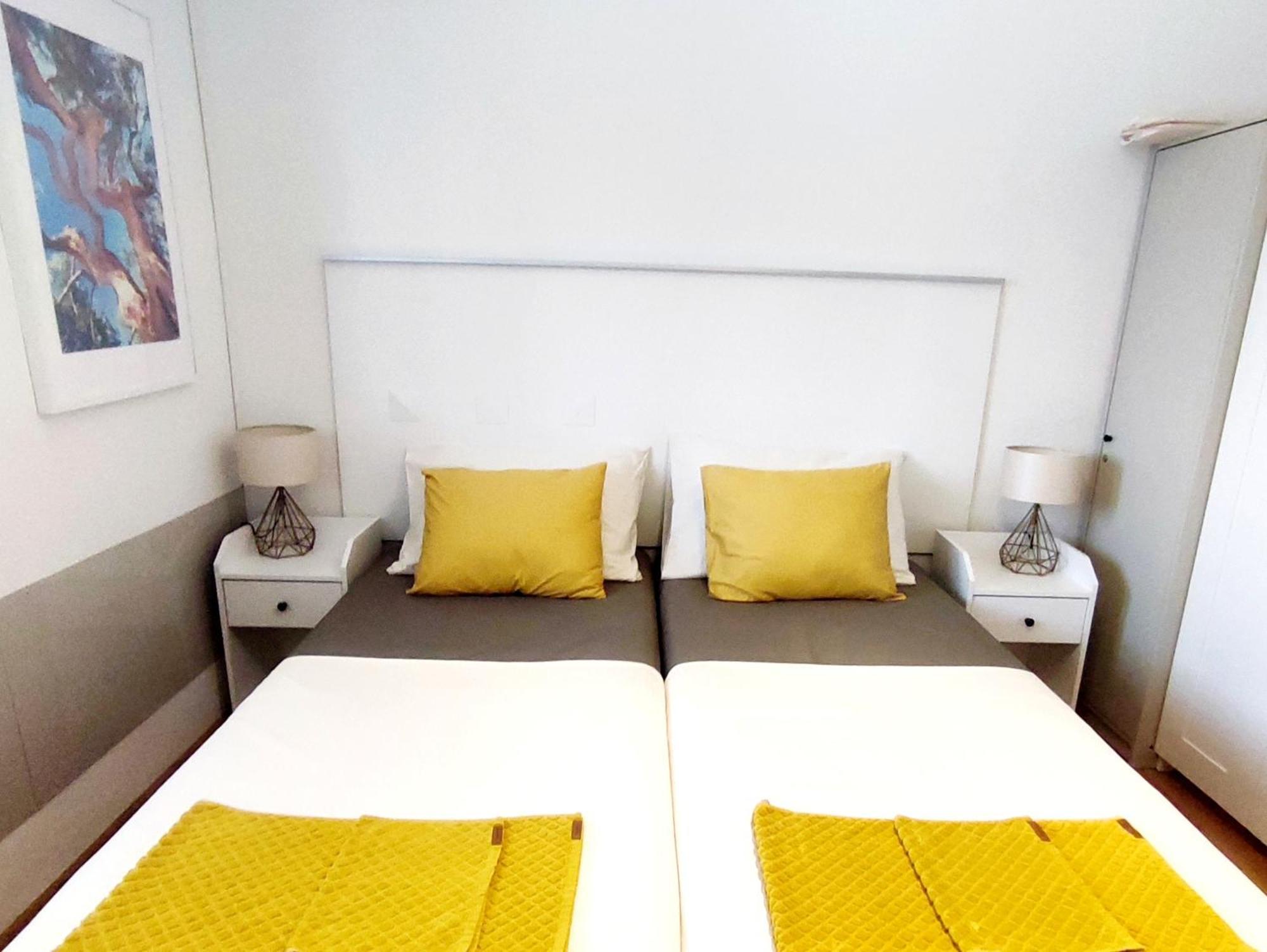Apartman Rose, Close To The *